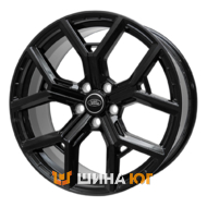 Replica Range Rover 5562 9.5x22 5x120 ET49 DIA72.6 GB