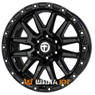 Tomason TN Offroad 9x20 6x139.7 ET30 DIA106.1 SB