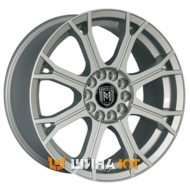 Marcello MR-35 7x16 5x100/112 ET38 DIA73.1 S