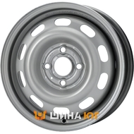 Magnetto Wheels R1-1831 4.5x14 4x100 ET43.5 DIA56.6 S