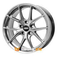 Replica BBS NS-01 7.5x17 5x112 ET35 DIA66.6 HB