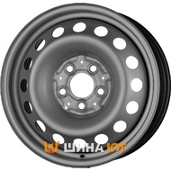 Magnetto Wheels R1-1911 6.5x16 5x112 ET52 DIA66.5 S