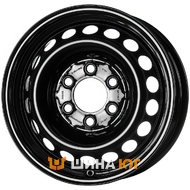 Magnetto Wheels R1-2051 6.5x16 6x130 ET54 DIA84.1 S