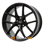 Replica KIA R889 8.5x19 5x114.3 ET35 DIA73.1 SB