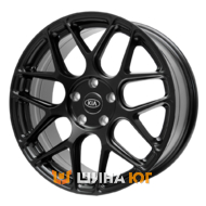 Replica Kia R330 8x18 5x114.3 ET42 DIA73.1 SB