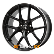 Replica Honda R889 8.5x19 5x114.3 ET35 DIA73.1 SB