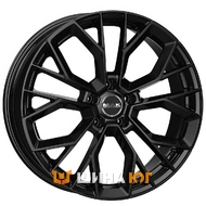 Mak STILO 7.5x18 5x114.3 ET45 DIA76 GB