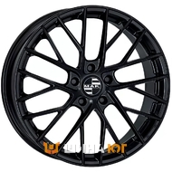 Mak MONACO 8.5x19 5x112 ET39 DIA66.45 GB