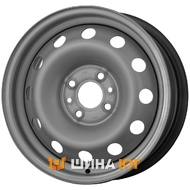 Magnetto Wheels R1-1628 5.5x14 4x98 ET32 DIA58.1 S