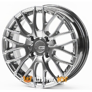 CAST WHEELS CW973 6x15 4x114.3 ET38 DIA67.1 HB