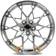 CAST WHEELS CW718 7.5x17 5x100 ET35 DIA73.1 HB