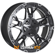 JH AR179 9x20 5x127 ET15 DIA77.8 MBMF