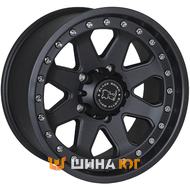 ZF TL8066 9x18 5x127 ET-12 DIA71.6 BM