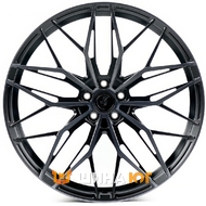 WS FORGED WS-150C 9x22 5x108 ET38.5 DIA63.3 SBwMF