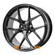 Replica Honda RX01 8.5x19 5x114.3 ET35 DIA73.1 HB