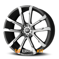 Momo Quantum 9.5x19 5x112 ET45 DIA79.6 AP