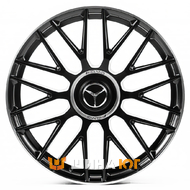 Replica MR932 8.5x20 5x112 ET38 DIA66.56 MBPL