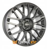 Momo Revenge 7x17 5x108 ET40 DIA72.3 ANTHR