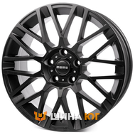 Momo Revenge 7x17 8x100 ET35 DIA72.3 BM