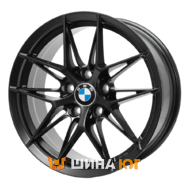 Replica RX05 7.5x17 5x112 ET35 DIA66.6 BM