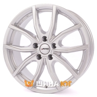 Autec Vidron 7x18 5x114.3 ET38 DIA67.1 S