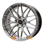 Replica Ford FF-V15 8x18 5x108 ET38 DIA63.4 HB