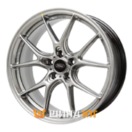 Replica Ford FF-S1 8x18 5x108 ET38 DIA73.1 HB