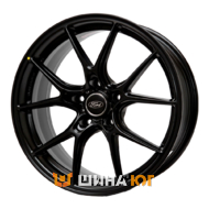Replica Ford FF-S1 8x18 5x108 ET38 DIA73.1 BM