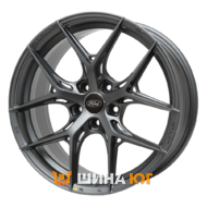 Replica Ford FF-V20 8x18 5x108 ET38 DIA63.4 TMG