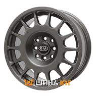 Replica KIA H328 7x15 4x100/114.3 ET38 DIA73.1 ANTHR