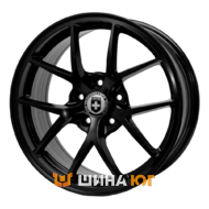 Replica HRE FF-507 6.5x15 4x100 ET40 DIA73.1 BM