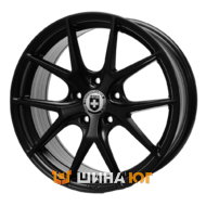 Replica HRE FF-502 7x16 5x112 ET40 DIA66.6 BM