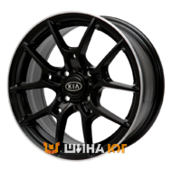 Replica KIA FF-510 6.5x15 4x100 ET38 DIA73.1 MBPL