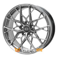 Replica KIA FF-511 7x16 5x114.3 ET38 DIA73.1 HB