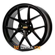 Replica BBS FF-507 7x16 5x108 ET40 DIA73.1 BM