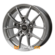 Replica Ford FF-510 7x16 5x108 ET38 DIA73.1 HB