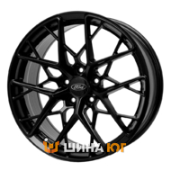 Replica Ford FF-511 7.5x17 5x108 ET38 DIA73.1 BM