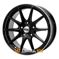 Replica Ford FF-501 7x16 5x108 ET40 DIA73.1 BLP