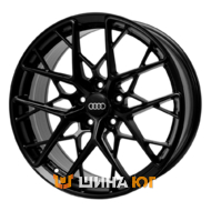 Replica Audi FF-511 8.5x19 5x112 ET38 DIA66.6 BM