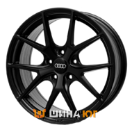 Replica Audi FF-502 7x16 5x112 ET40 DIA66.6 BM