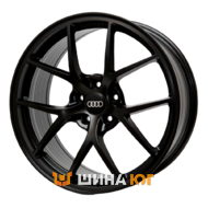 Replica Audi FF-507 8.5x19 5x112 ET38 DIA66.6 BM