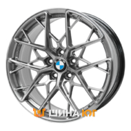 Replica BMW FF-511 8.5x19 5x112 ET38 DIA66.6 HB