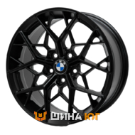 Replica BMW ZT718 9.5x19 5x120 ET35 DIA72.6 BM