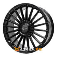 Replica ZETA 910 9.5x22 5x112 ET35 DIA66.6 GB