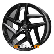 Replica Land Rover 7828 10x22 5x120 ET42 DIA72.6 SB