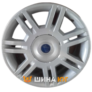 Fiat OEM 46829058 7x16 4x98 ET41 DIA58.1 S