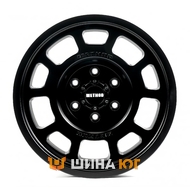 Off Road Wheels OW928 8.5x17 6x135 ET0 DIA87.1 BM