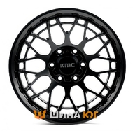 Off Road Wheels OW0508 9x18 6x135 ET0 DIA87.1 BM