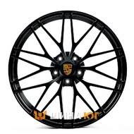 Replica FORGED PR1511 11.5x22 5x130 ET61 DIA71.6 BM