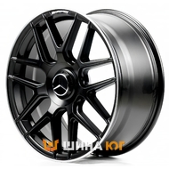 Replica MR933 8.5x19 5x112 ET38 DIA66.45 MBPL